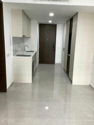 Kopar At Newton (D9), Apartment #458410111